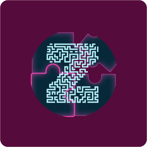 zag-com.pages.dev favicon